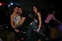 scaccomatto 5 064